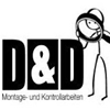 http://www.dd-kontrollarbeiten.de